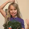 ella_robbins - @ella_robbins - TikTok