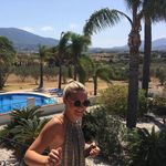ellarobbins - @ella_robbins - Instagram