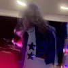 ella.robbins - @ella.robbins_ - TikTok