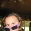 maggieellarobbins - @maggieellarobbins - TikTok