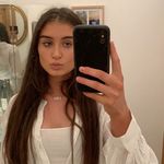 El - @ellaroberts01 - Instagram