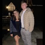 ella 🤍 - @ellaroberts.29 - Instagram