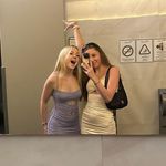 ella - @ella._roberts - Instagram