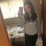 ella - @ella.roberts15 - Instagram