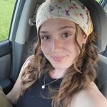 ella - @ella_roberts.4 - Instagram
