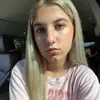 ella🌺 - @ellaroberts4 - TikTok