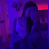 Ella - @ellaroberts67 - TikTok