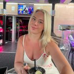 Ella - @ellaroberts___ - Instagram