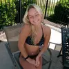 ⚡️ella⚡️ - @ellarobertsonnnnn - TikTok