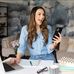 Ella Robert - Facebook