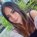 Ella Robert - Facebook