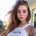 Ella Robert - Facebook