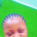 Ella Robert - Facebook