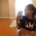 Ella Robert - Facebook