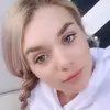 Ella robert - @ella.robert58 - TikTok