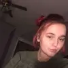 Ella Robert - @ella.robert8 - TikTok