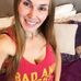Ella Robert - Facebook