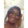 Ella Robert - @ellarobert - TikTok