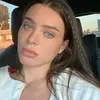 Ella Robert - @ellarobert25 - TikTok