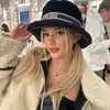 Ella Robert - @ameliamicheal3 - TikTok
