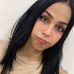 Ella Robert - Facebook