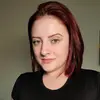 Ella Robert - @ella.robert63 - TikTok