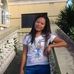 Ella Robert Caño - Facebook