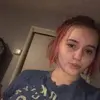 Ella Robert - @ellarobert6382 - TikTok