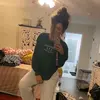 ella Robert - @debbeydestiny - TikTok
