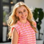 Ella Roberts - @_ella_roberts - Instagram