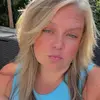 Ella Roberts - @ellaroberts7 - TikTok