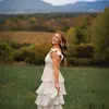 ella_roberts_ - @ella_roberts_ - TikTok