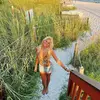 Ella Roberts - @elladroberts - TikTok
