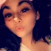 chunkylove - @dinellarobles - TikTok