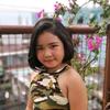 Ella Mae Robles Lambio - @ella.mae.robles.l - TikTok