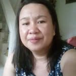 Ella Panilagao Robles - @ellar_obles - Instagram