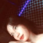 Ella Robles - Facebook