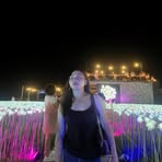 Ella Robles - Facebook