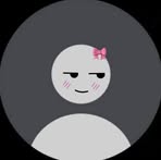 Ella Robles - Facebook
