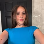 ella robles - @_ellarobles - Instagram