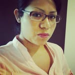 Ella Robles - @robles.ella - Instagram