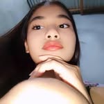 Ella Robles - @mchlla_avry - Instagram