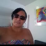 Ella Robles - Facebook