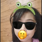 Ella Robles - Facebook
