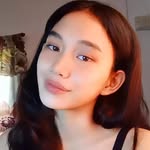 Ella Robles - @nicszdramas__ - Instagram