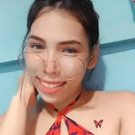 Ella Robles - @roblesella - Instagram