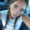 ella robles - @_ellarrose - TikTok