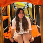 ella robles - @ellaskyrobles - Instagram
