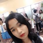 Ella Robles - Facebook