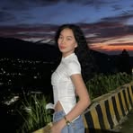 Ella Robles - Facebook